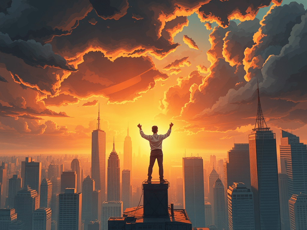 5 must have qualities for a Tech Sales&nbsp;Leader