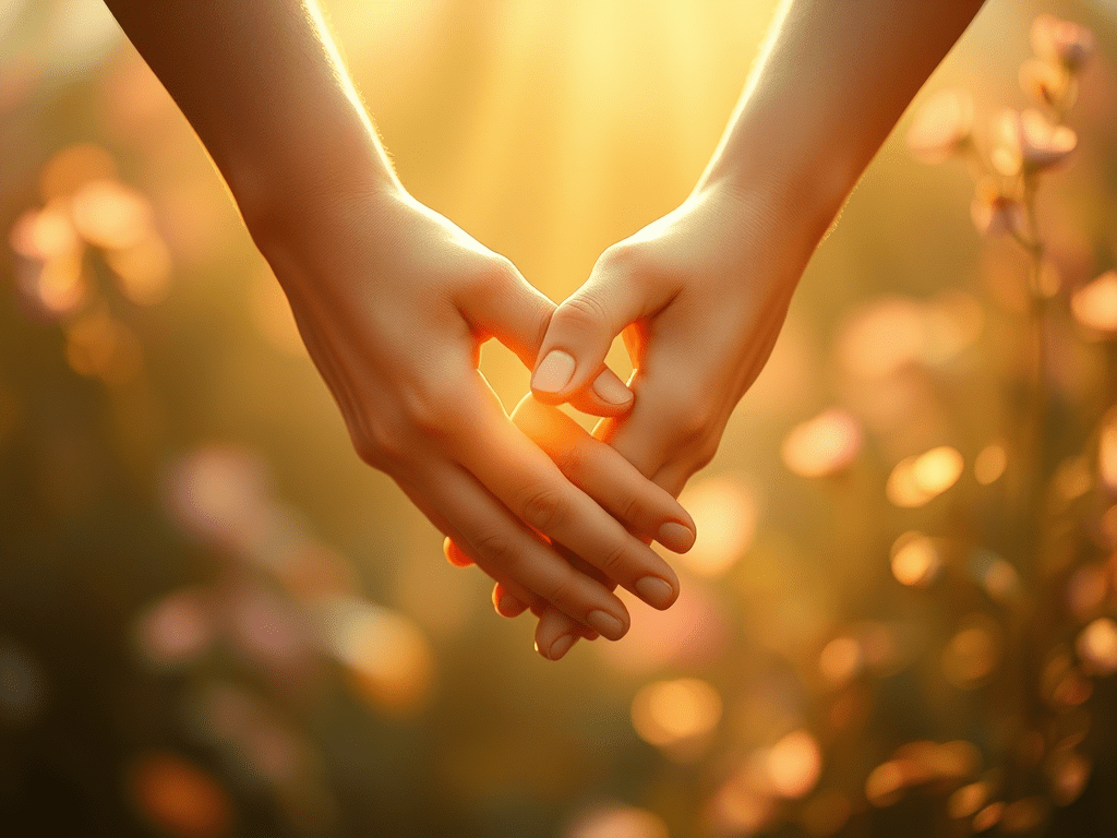 Love isn’t a good in itself, it’s a&nbsp;miracle.