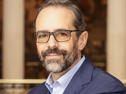 I’m 55 and not&nbsp;old!