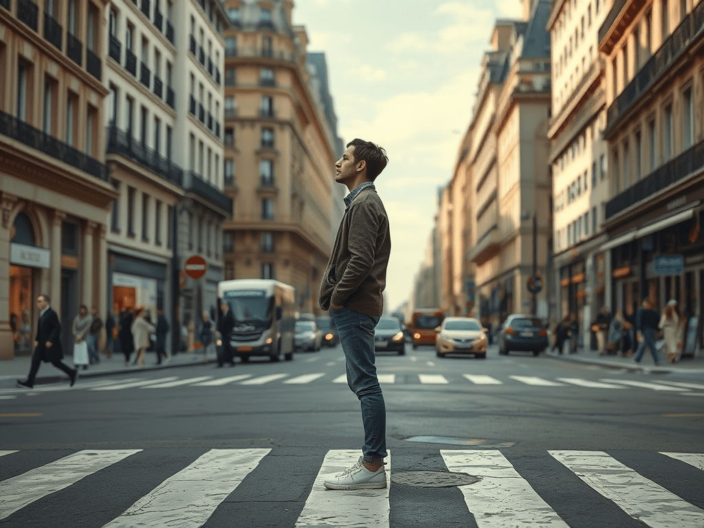 Mindfulnes Tips &&nbsp;Tricks