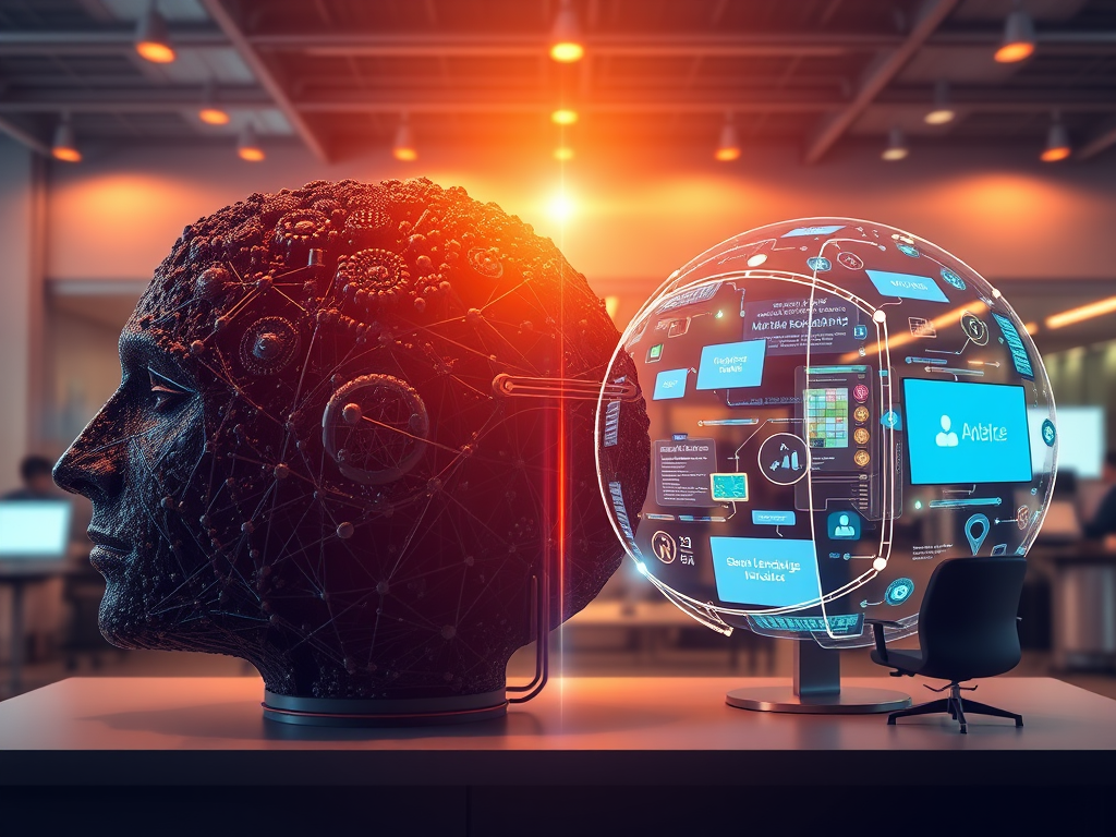 The evolution of LLMs toward specialized&nbsp;SLMs